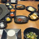 동울산기동서비스 | 울산 북구 매곡 구워주는 고기 삼겹살 맛집 청반도 추천 후기
