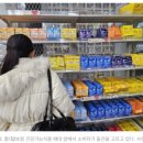 ㈜아성다이소 홍대2호점 | &#39;다이소&#39;에서 무슨일이?