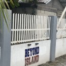 BEYOND HOTEL(비욘드호텔) 이미지