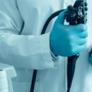 마천서울내과의원 이미지