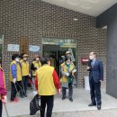 신천아파트경로당 이미지