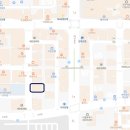 혁신로드공인중개사사무소 이미지