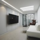 동아 건축사사무소 이미지