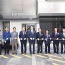 매곡20리 경로당 이미지