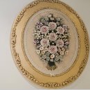 바로인연결혼정보 | 결혼정보업체 순위 알아보다 인연의 기준을 찾은 후기