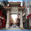 디지털 마케팅 성공전략 이미지