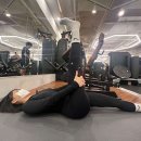 바디앤짐성산점 이미지