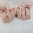 아름네일 - 4623 | 아름네일