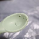 (주)크레푸드 이미지