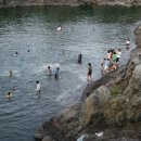 효돈동-7 이미지