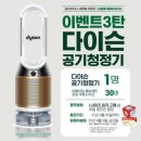 수월초등학교 | 거제 수월동 피자 피자쿠치나/ DIY 나만의피자 꿀조합 추천토핑/배달의민족 포장주문 후기