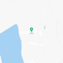 뉴미래인테리어