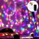 은하수노래방 이미지