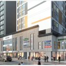 블루밍약국 이미지