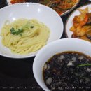 아리산중화요리 - 청주시 흥덕구 내수동로 21 | 아리산중화요리