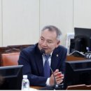 서울신내의원 이미지