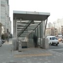 강남더블부동산공인중개사사무소 네이버블로그