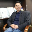 산들마루