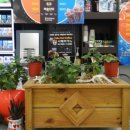 알리바이(계림점) 이미지