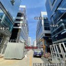 엔젤리움부동산공인중개사사무소 이미지