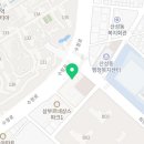 우찬공인중개사사무소 이미지