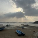 만조(Manjo)