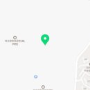 부영 치과기공소 이미지