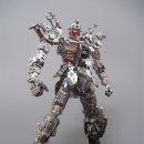 도장중학교 이미지