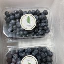 용달농장 이미지