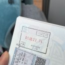 수원-0228 이미지