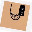 종가로(3)L 이미지