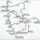 보건소사거리1(보건소앞) 이미지