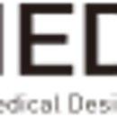 우리원헬스케어영상의학과의원 이미지