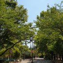 해반공원　 이미지