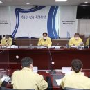 정*건