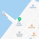 유로파피싱