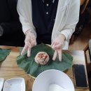 부귀중학교 네이버블로그