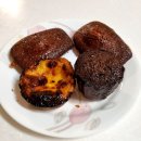 해피타임 노래연습장 이미지