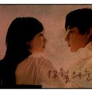 디자인새난