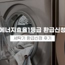 베스트에너지 (주)