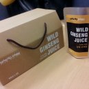 만호농장 이미지