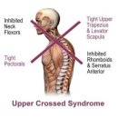 안녕휘트니스 상동역점 이미지