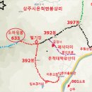 우봉마을회관 이미지