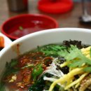 나룻터국수 이미지