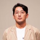 아이디어안경 회현점 이미지