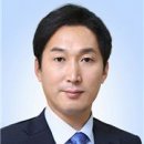 공단청사 화장실 이미지