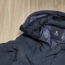 주안 수선집 잘하는 곳 추천 지하상가 테일러옷수선