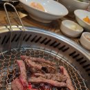선호축산 네이버블로그