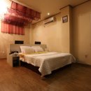 호텔베너 이미지