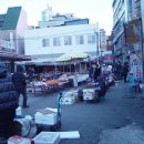 서창시장 이미지